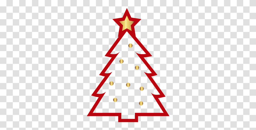 Christmas Offer, Tree, Plant, Ornament Transparent Png
