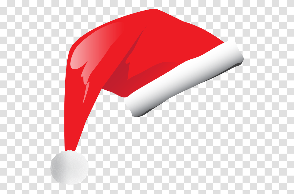 Christmas Opening Hours Santa Claus Cap, Pillow, Cushion, Apparel Transparent Png