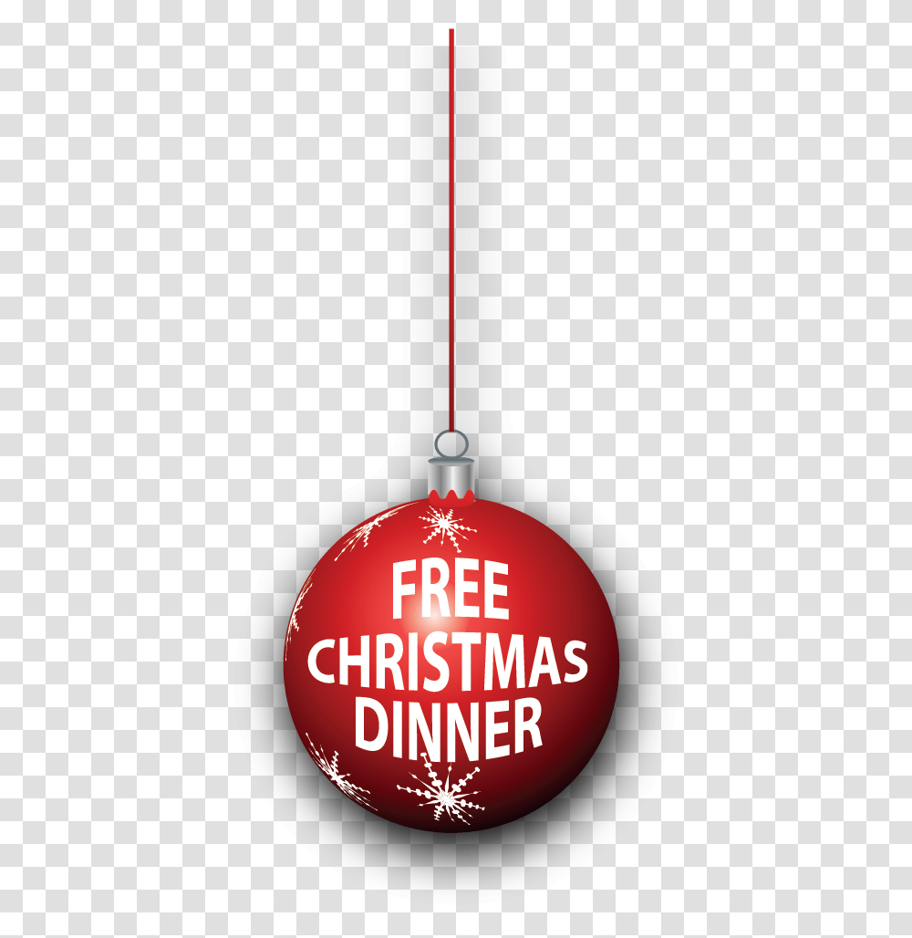 Christmas Ornament 2020, Light Transparent Png