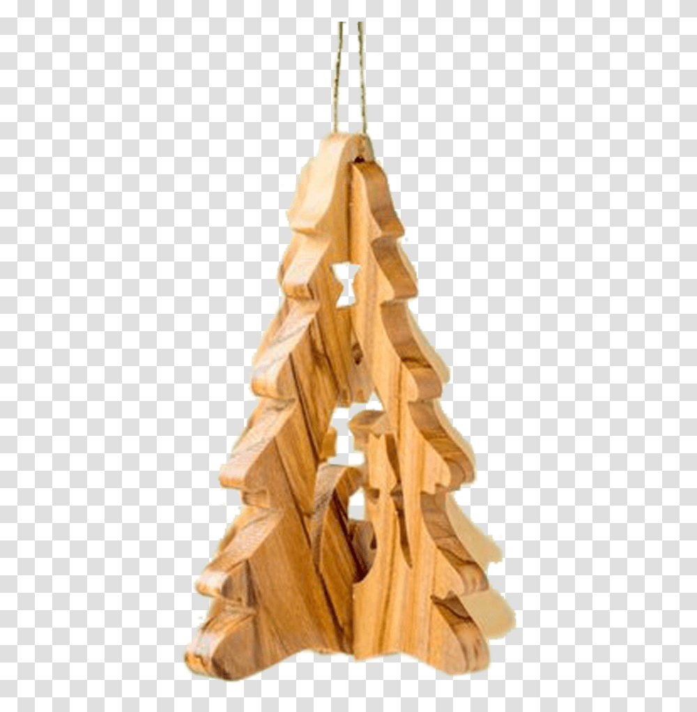 Christmas Ornament 3d Wood Christmas Ornaments, Person, Human, Lumber, Plywood Transparent Png