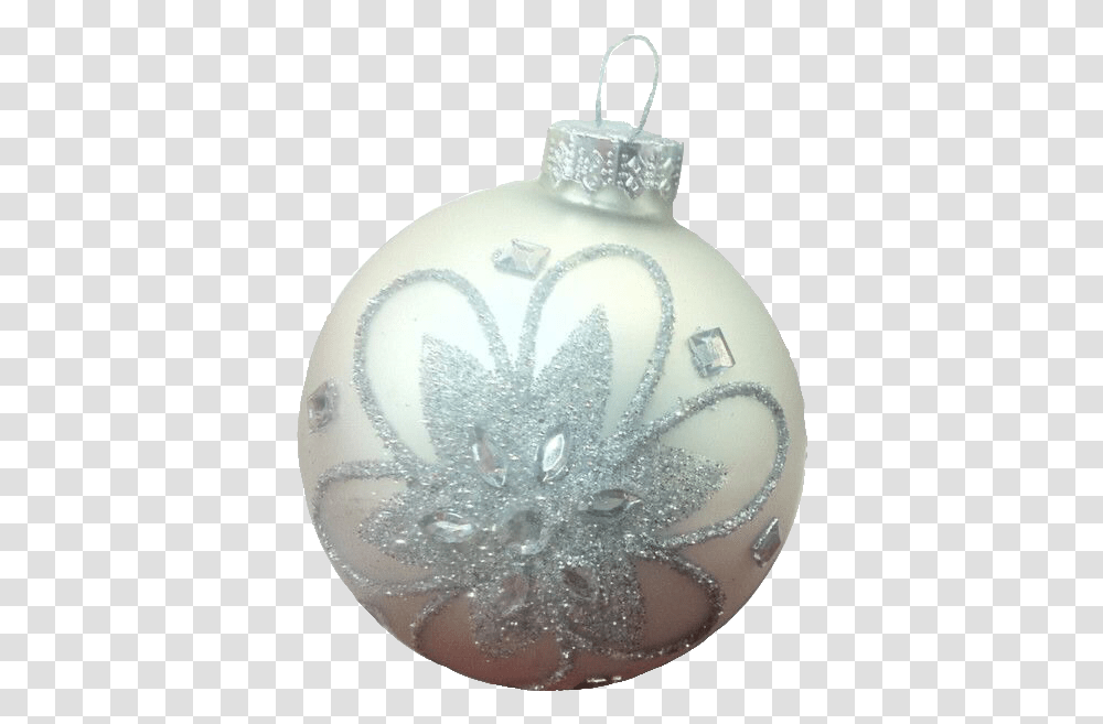 Christmas Ornament, Accessories, Accessory, Jewelry, Birthday Cake Transparent Png