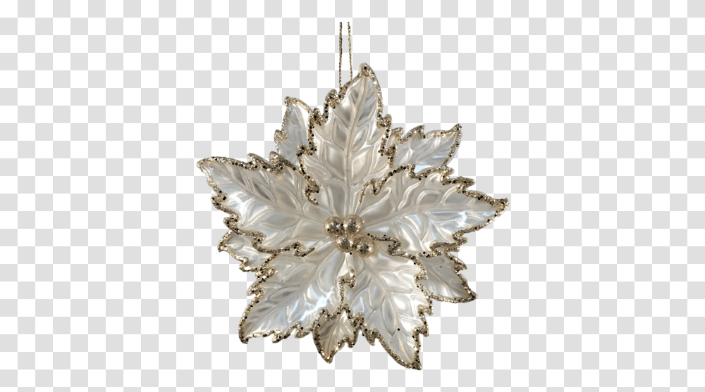 Christmas Ornament, Accessories, Accessory, Jewelry, Brooch Transparent Png