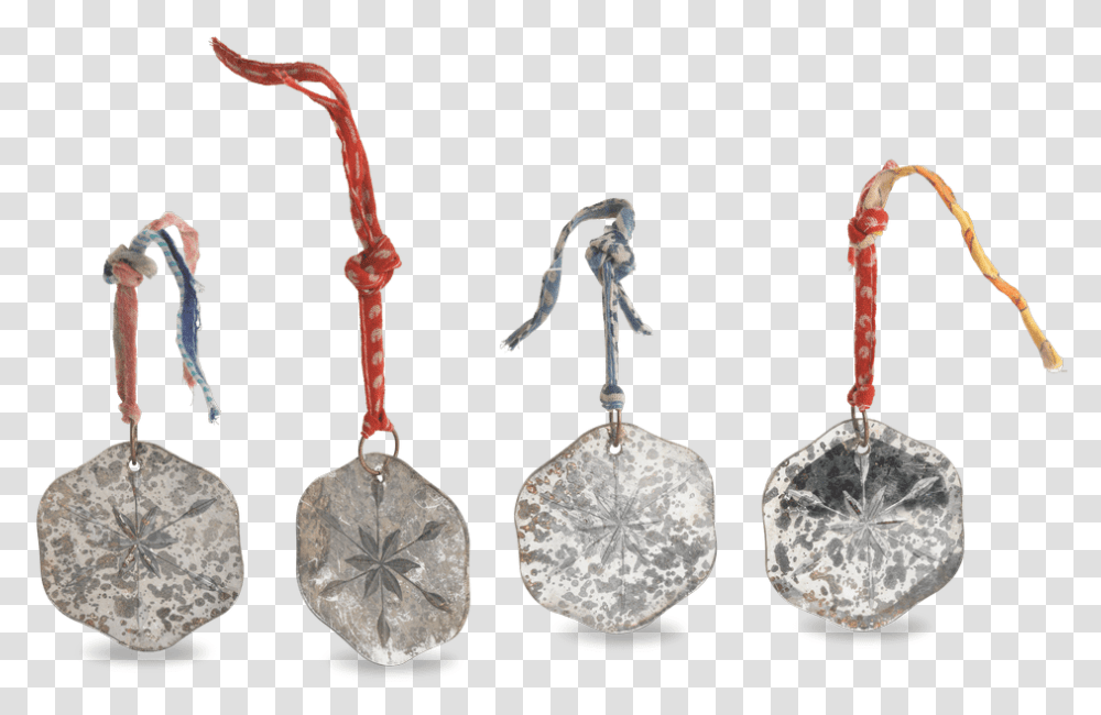 Christmas Ornament, Accessories, Accessory, Jewelry, Earring Transparent Png