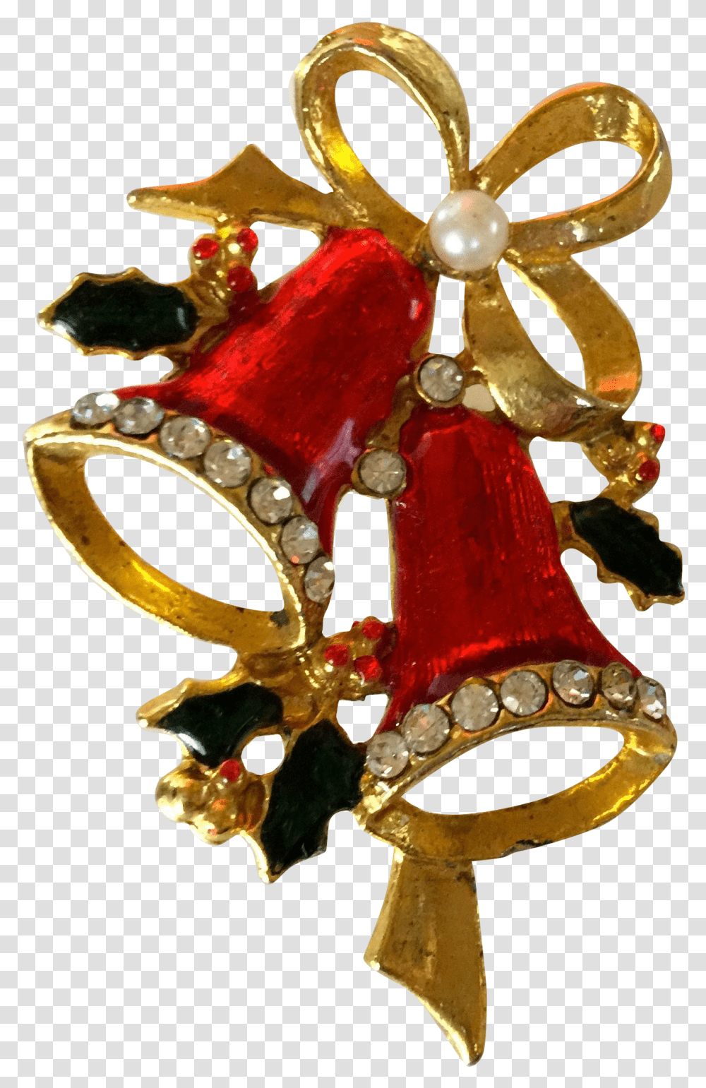 Christmas Ornament, Accessories, Accessory, Jewelry, Gemstone Transparent Png