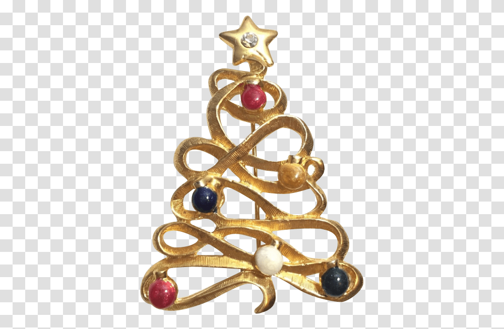 Christmas Ornament, Accessories, Accessory, Jewelry, Pearl Transparent Png