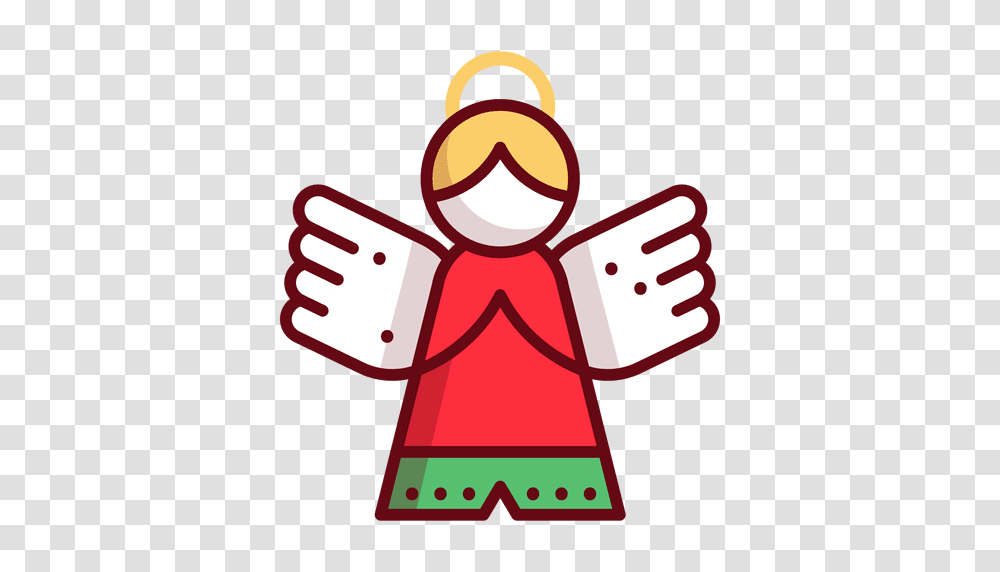 Christmas Ornament Angel, Dynamite, Bomb, Weapon, Weaponry Transparent Png
