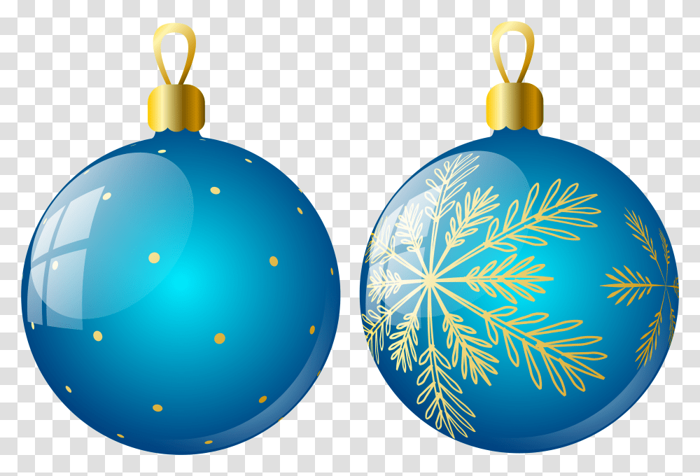 Christmas Ornament Background, Balloon, Lamp, Pattern Transparent Png