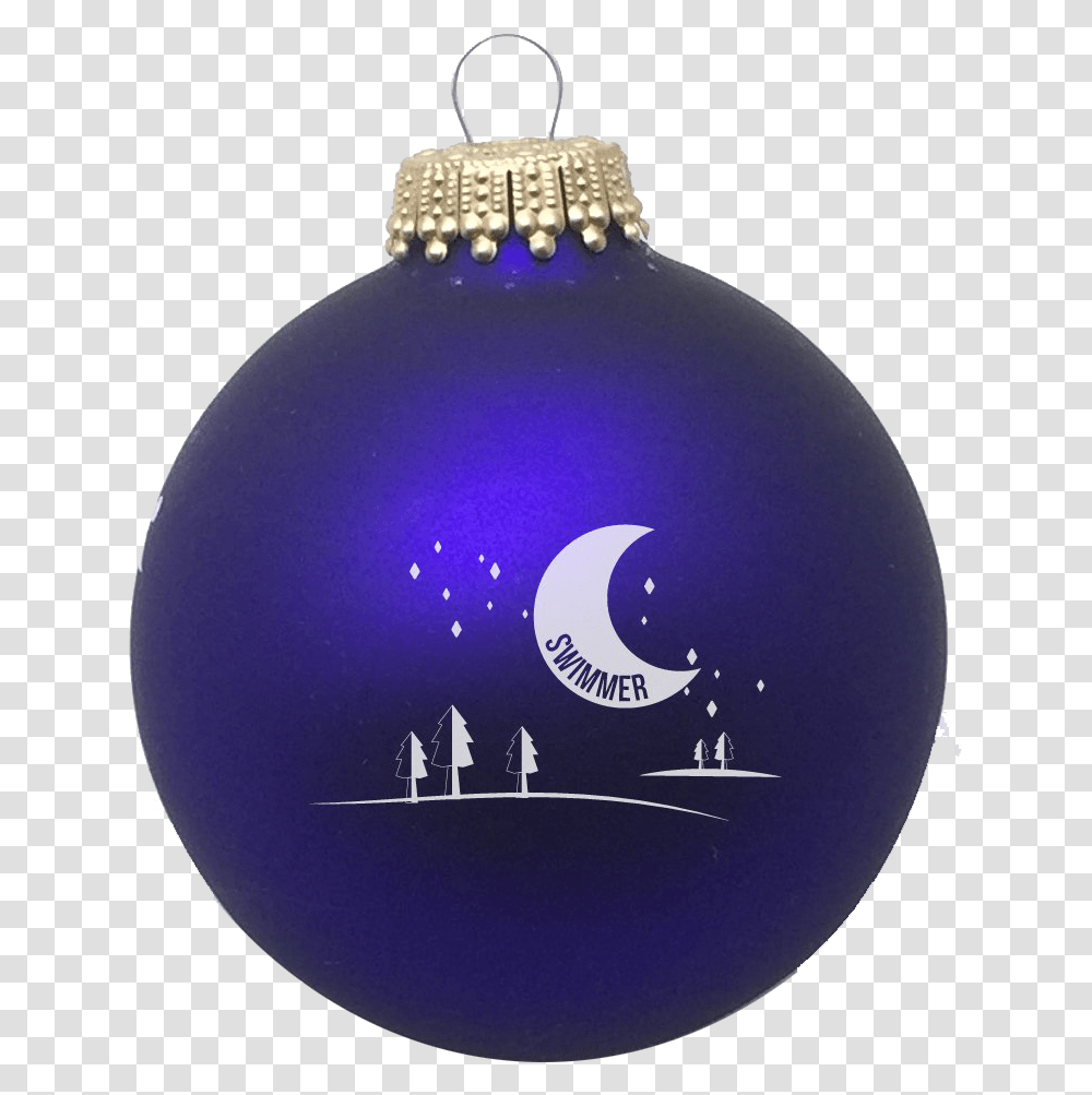 Christmas Ornament Background Christmas Ornament, Sphere, Lighting, Bottle Transparent Png