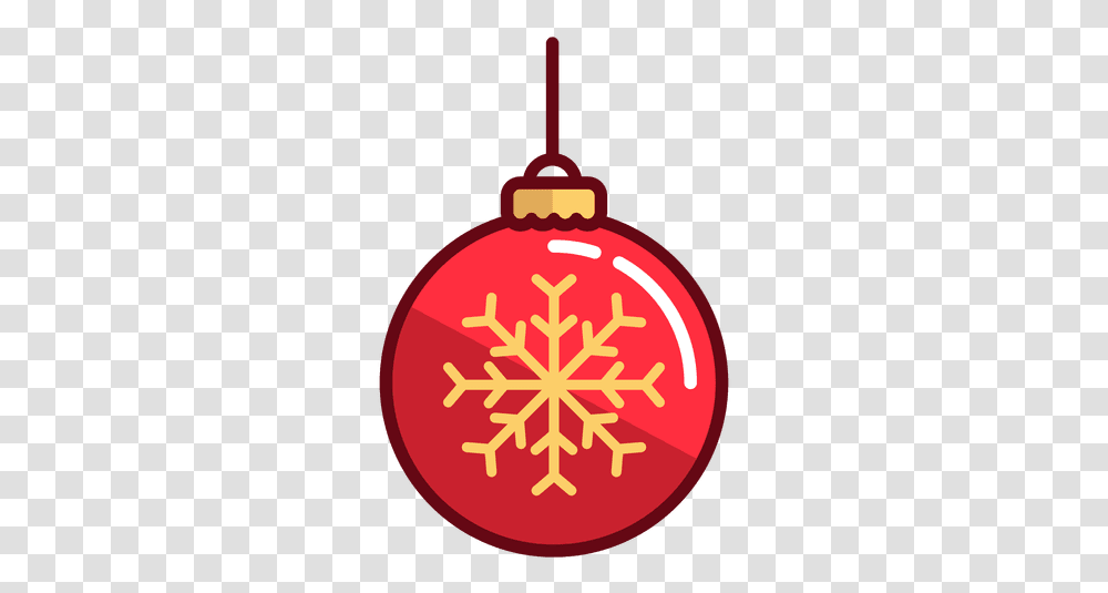 Christmas Ornament Ball Apple Music Essential Christmas, Tree, Plant, Christmas Tree, Snowflake Transparent Png