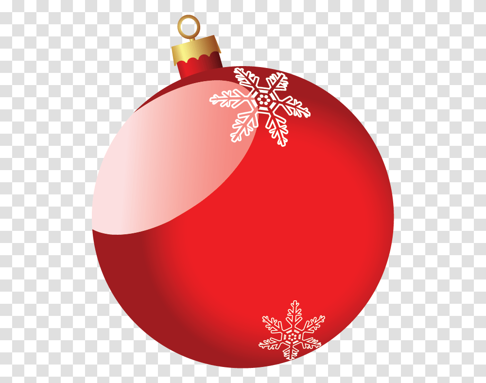 Christmas Ornament, Ball, Balloon, Pattern, Plant Transparent Png