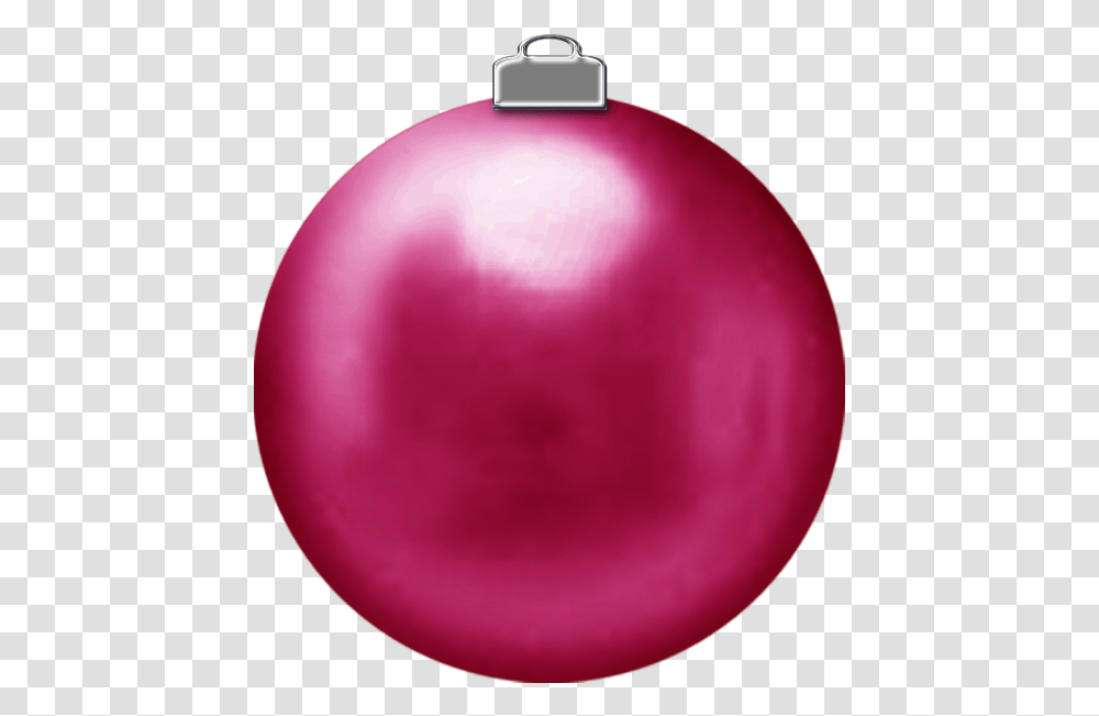 Christmas Ornament, Ball, Balloon, Sphere, Bowling Transparent Png