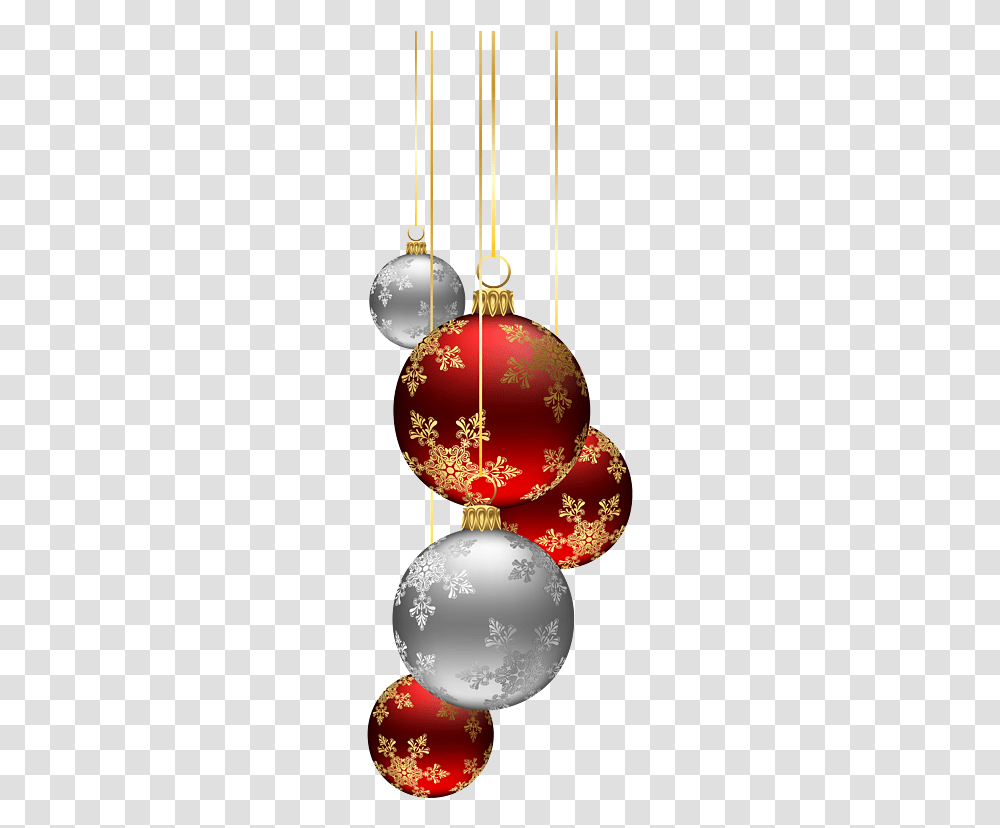 Christmas Ornament Ball, Lamp, Tree, Plant, Lighting Transparent Png