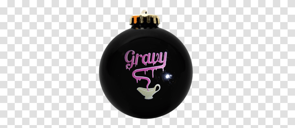Christmas Ornament, Ball, Light, Grenade, Bomb Transparent Png