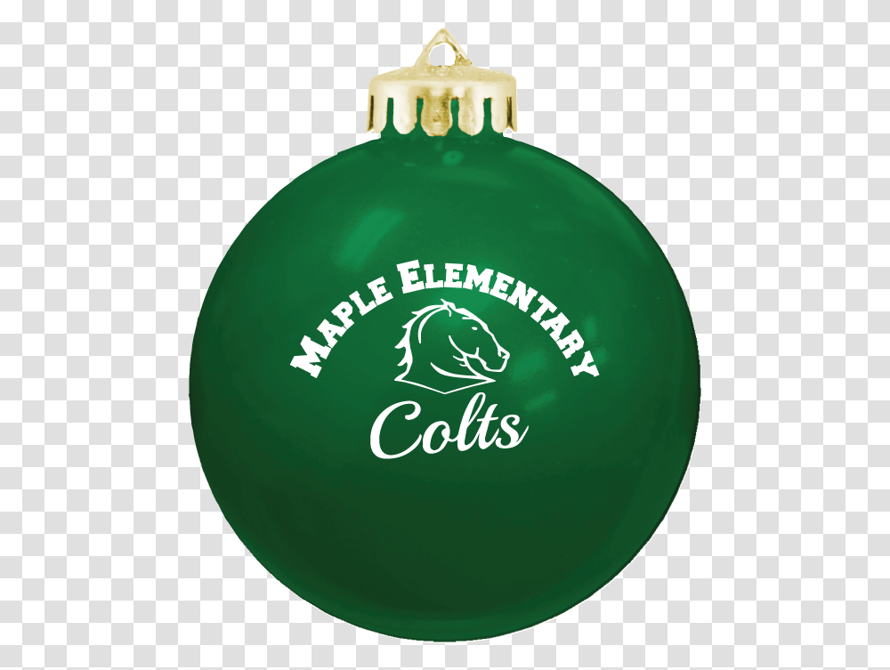 Christmas Ornament, Ball, Logo, Trademark Transparent Png