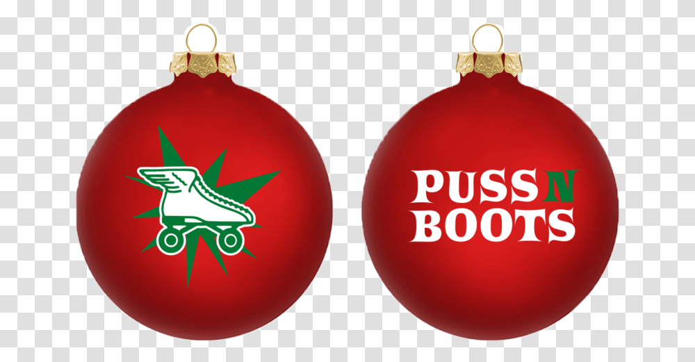 Christmas Ornament, Ball, Plant Transparent Png