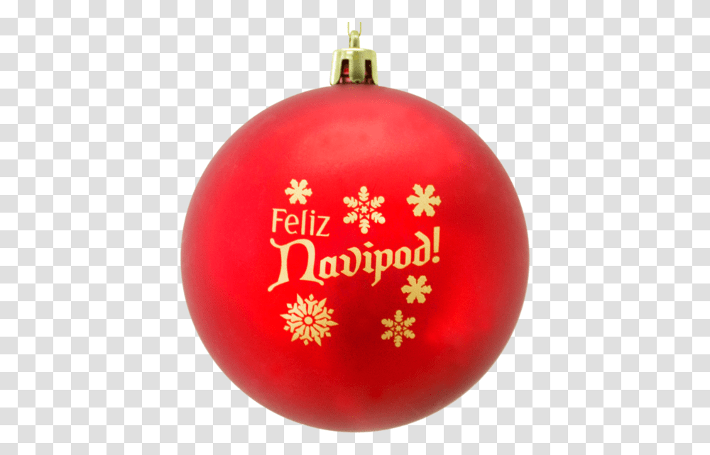Christmas Ornament, Ball Transparent Png