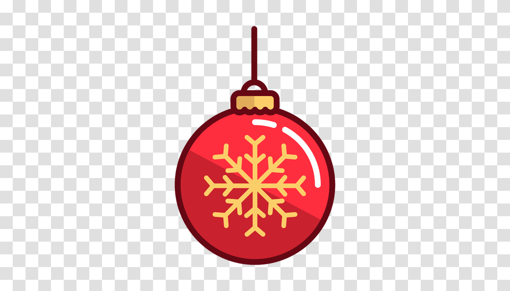 Christmas Ornament Ball, Weapon, Weaponry, Bomb Transparent Png