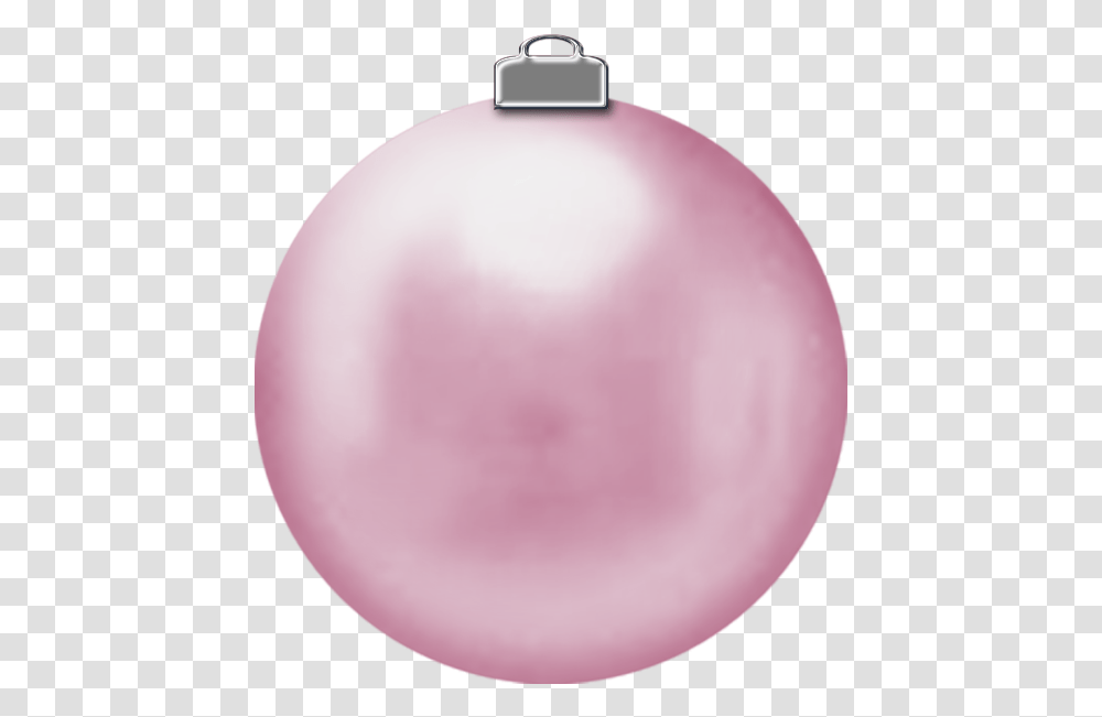Christmas Ornament, Balloon, Accessories, Accessory, Sphere Transparent Png