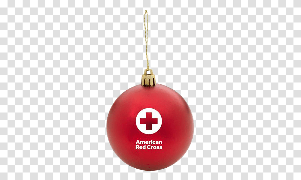 Christmas Ornament, Balloon, First Aid Transparent Png