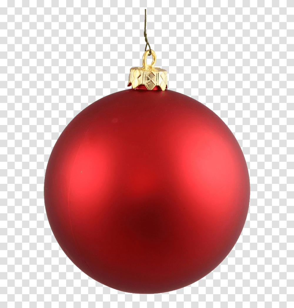 Christmas Ornament, Balloon, Lamp Transparent Png