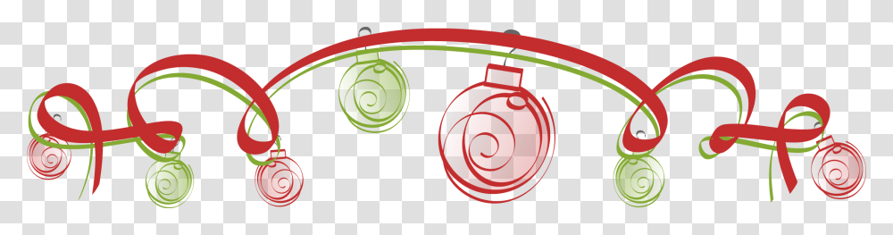 Christmas, Ornament, Bomb, Weapon, Weaponry Transparent Png