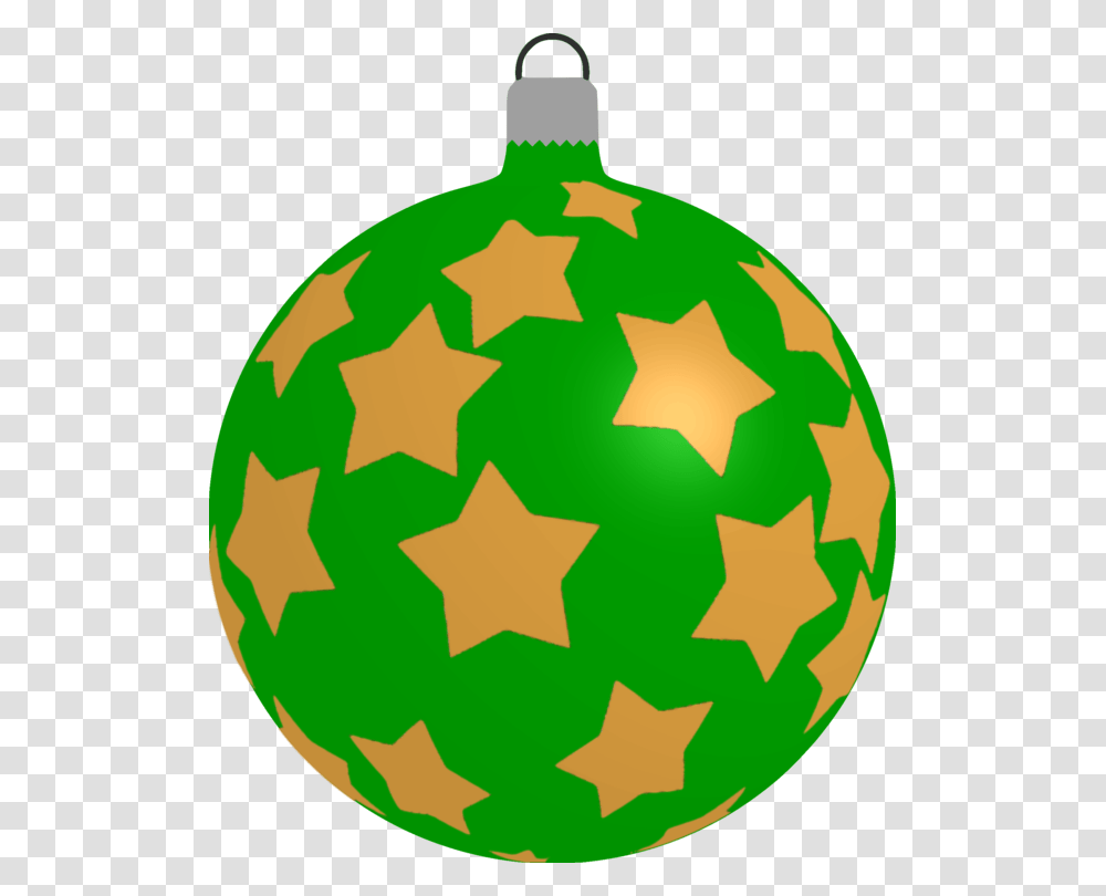 Christmas Ornament Bombka Christmas Day Clip Art Christmas, Sphere, Recycling Symbol, Star Symbol Transparent Png