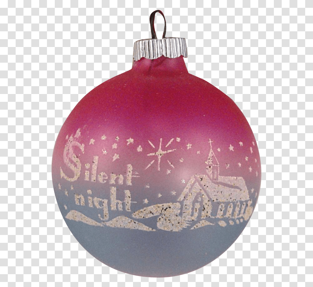 Christmas Ornament, Bottle, Lighting, Tree, Plant Transparent Png