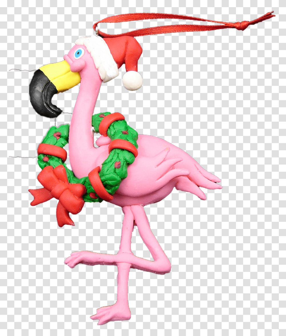 Christmas Ornament Cartoon, Toy, Leisure Activities, Acrobatic, Circus Transparent Png