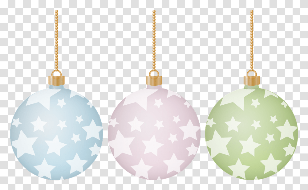 Christmas Ornament, Ceiling Light, Light Fixture Transparent Png