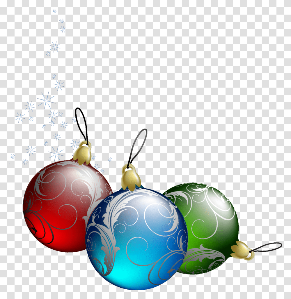 Christmas Ornament Christmas Decoration Christmas Tree Christmas Ornaments Background, Plant, Sphere Transparent Png