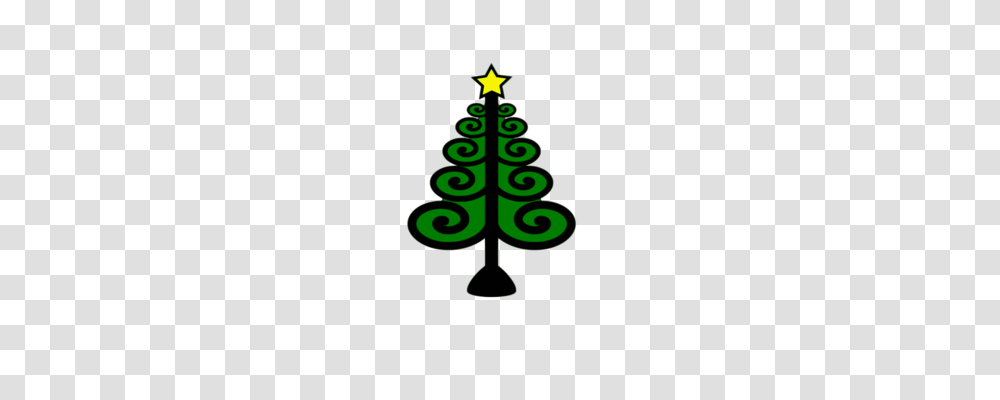 Christmas Ornament Christmas Tree Christmas Day Clip Art Christmas, Plant, Pine, Fir, Abies Transparent Png