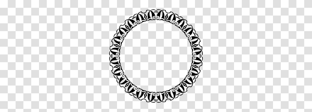 Christmas Ornament Clip Art Black White, Gray, World Of Warcraft Transparent Png