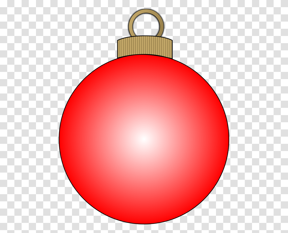 Christmas Ornament Clip Art Christmas Ball Bombka, Balloon, Lamp Transparent Png