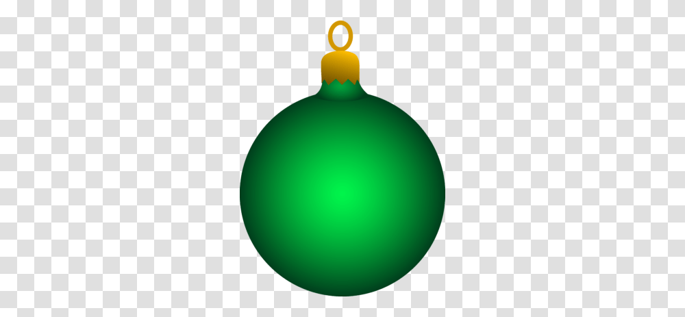 Christmas Ornament Clip Art Happy Holidays, Green, Balloon, Lighting, Sphere Transparent Png