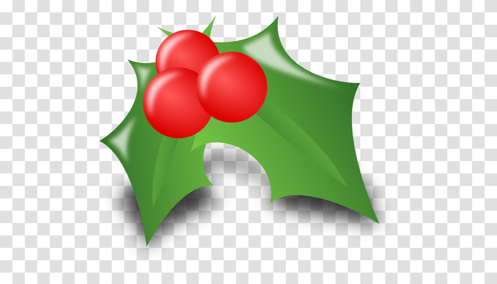 Christmas Ornament Clip Art, Leaf, Plant, Balloon, Tree Transparent Png