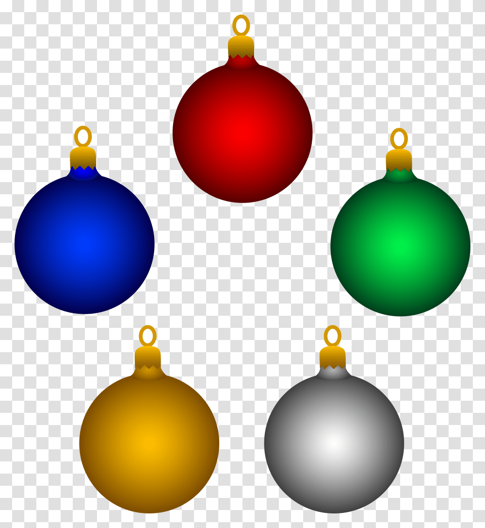 Christmas Ornament Clip Art Ornaments Clipart Library Christmas Tree Decoration Clipart, Diwali, Lighting, Lamp, Sphere Transparent Png