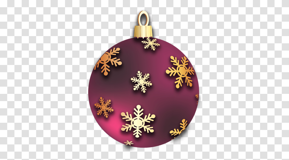 Christmas Ornament Clip Art Red Ball Maroon Christmas Ornaments Clipart, Birthday Cake, Dessert, Food Transparent Png