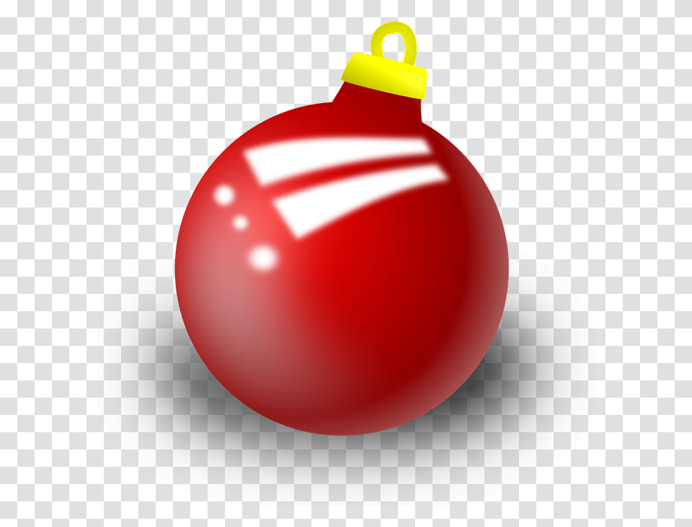 Christmas Ornament Clipart, Balloon, Plant, Tree Transparent Png