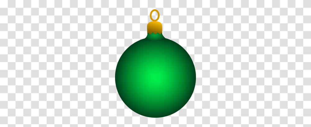 Christmas Ornament Clipart Clip Art Christmas Christmas Ornament, Green, Balloon, Plant, Emerald Transparent Png