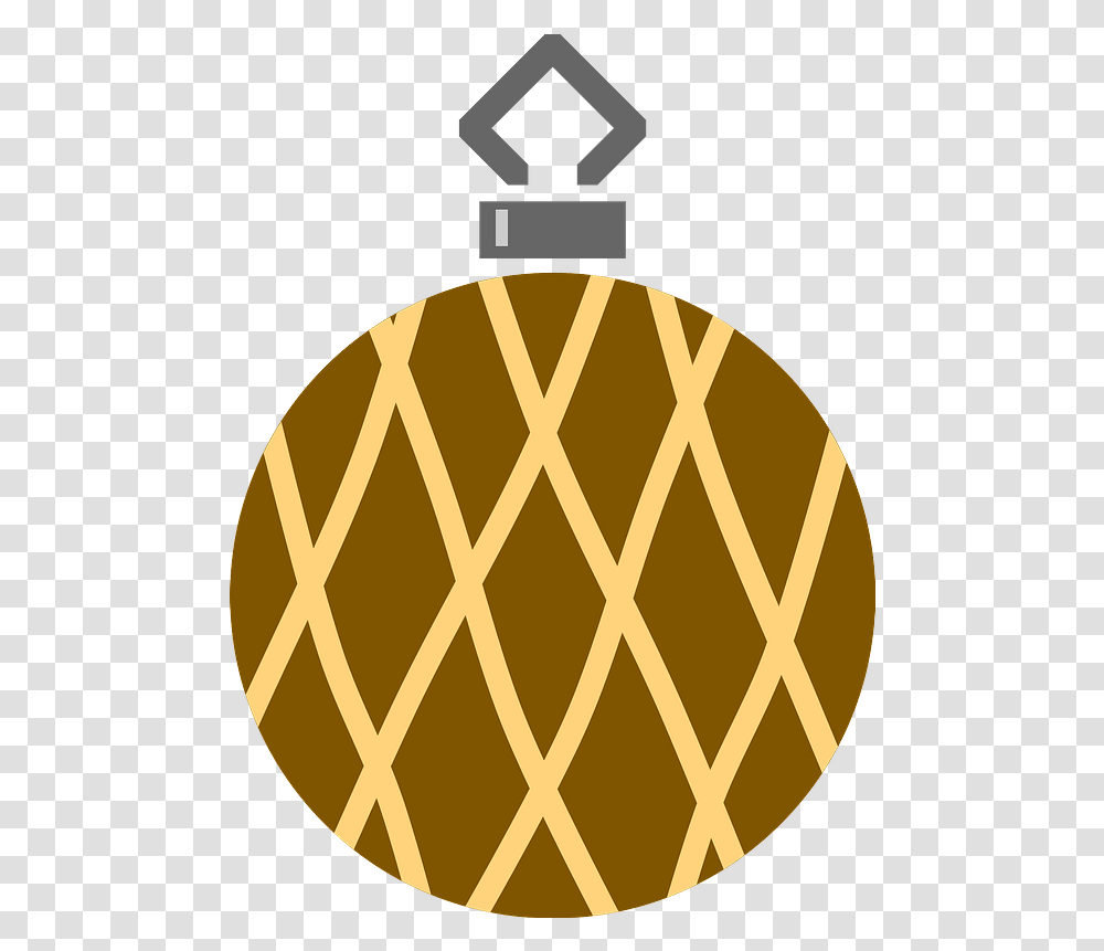 Christmas Ornament Clipart Clip Art, Gold, Trophy, Gold Medal, Lighting Transparent Png