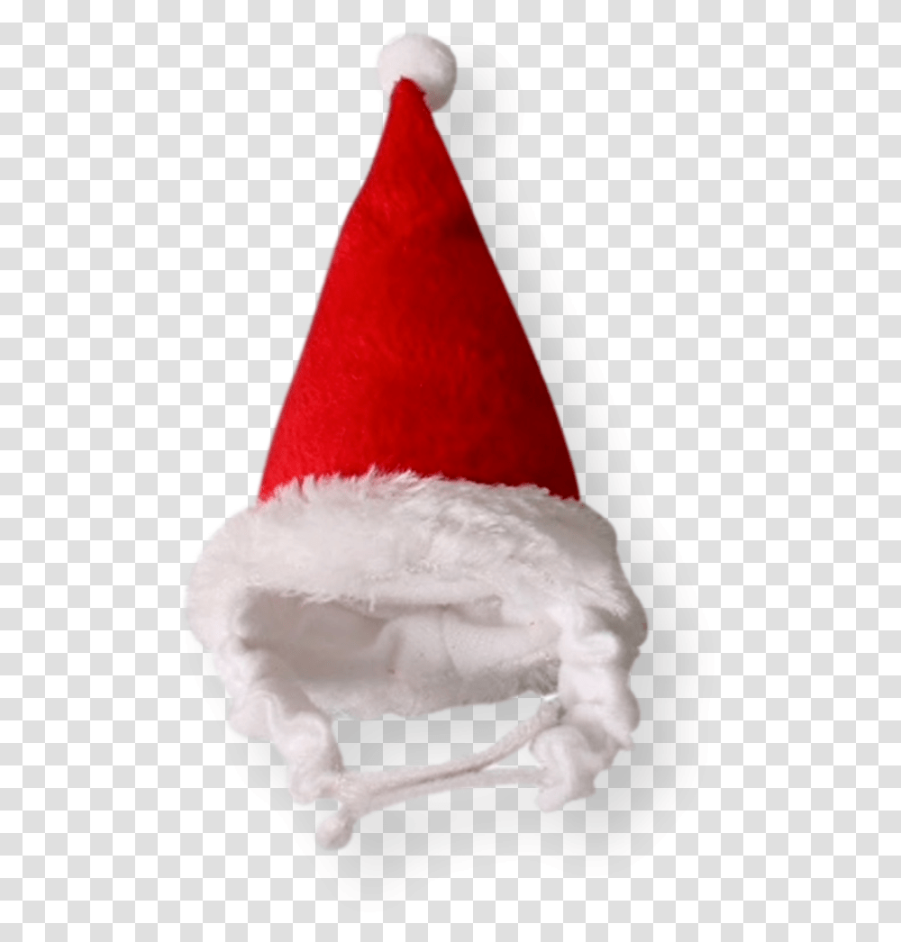 Christmas Ornament, Apparel, Cone, Bird Transparent Png