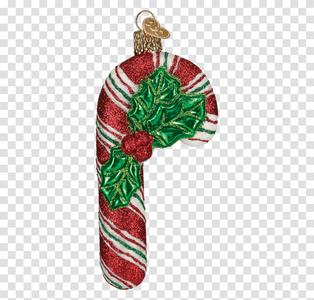 Christmas Ornament, Pattern, Nature, Sea Transparent Png