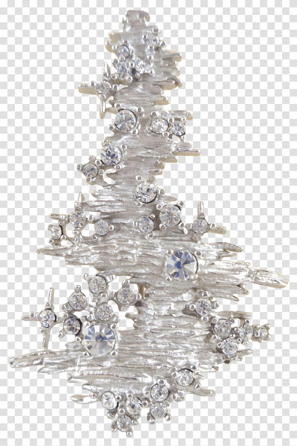 Christmas Ornament, Crystal, Chandelier, Wedding Cake, Porcelain Transparent Png