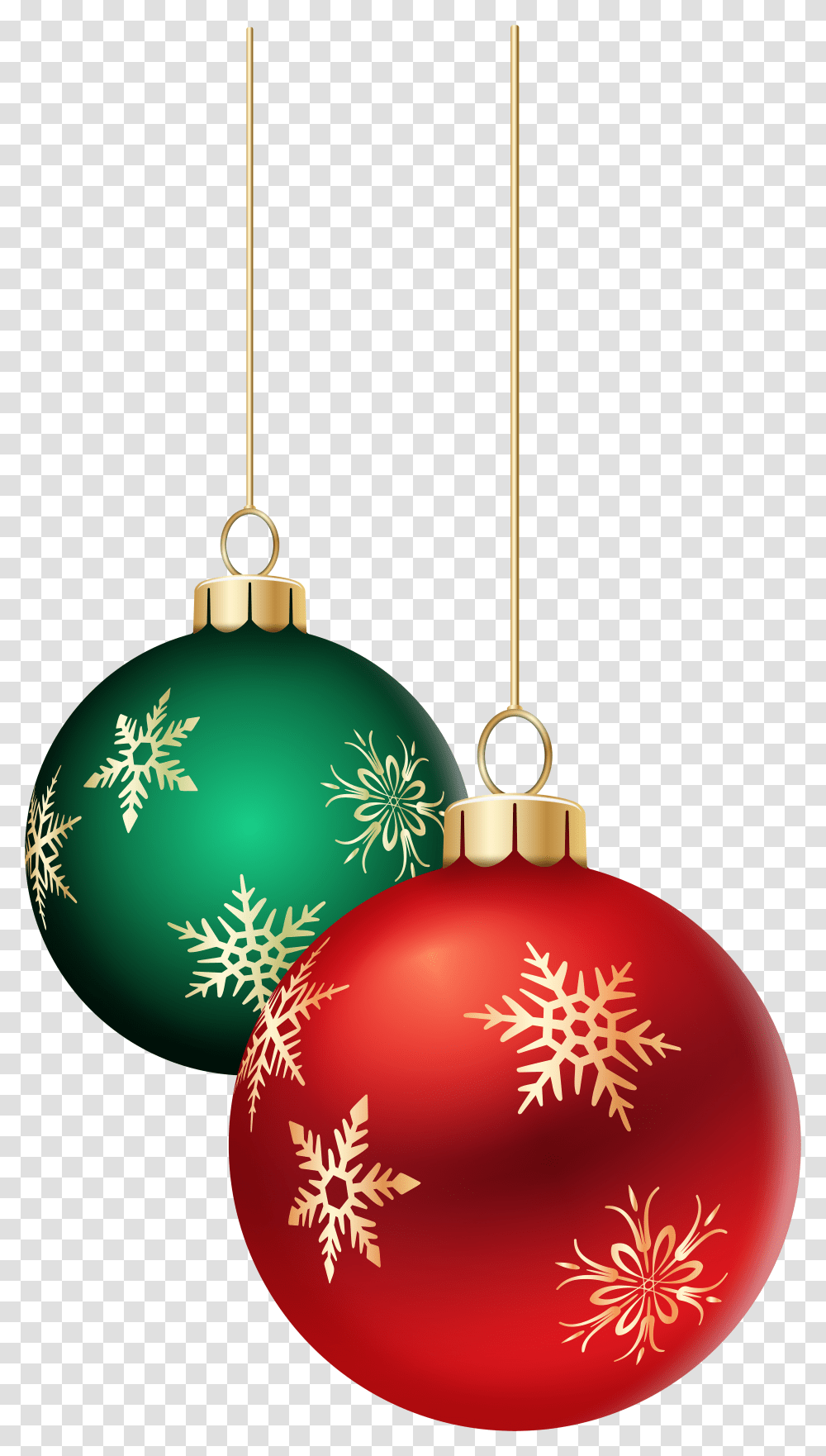 Christmas Ornament Decoration Christmas Ball, Tree, Plant, Lighting Transparent Png