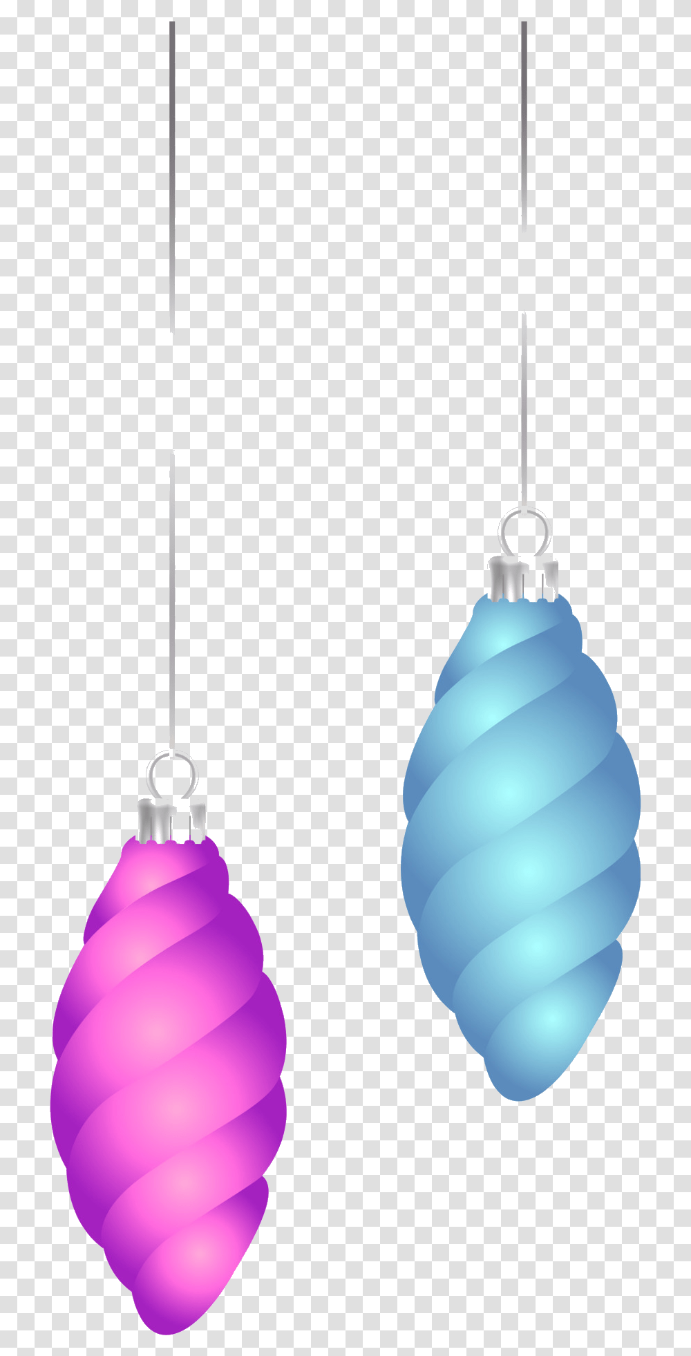 Christmas Ornament Decoration Lighting Ornaments Clipart Clip Art, Crystal, Lamp, Light Fixture, Ceiling Light Transparent Png
