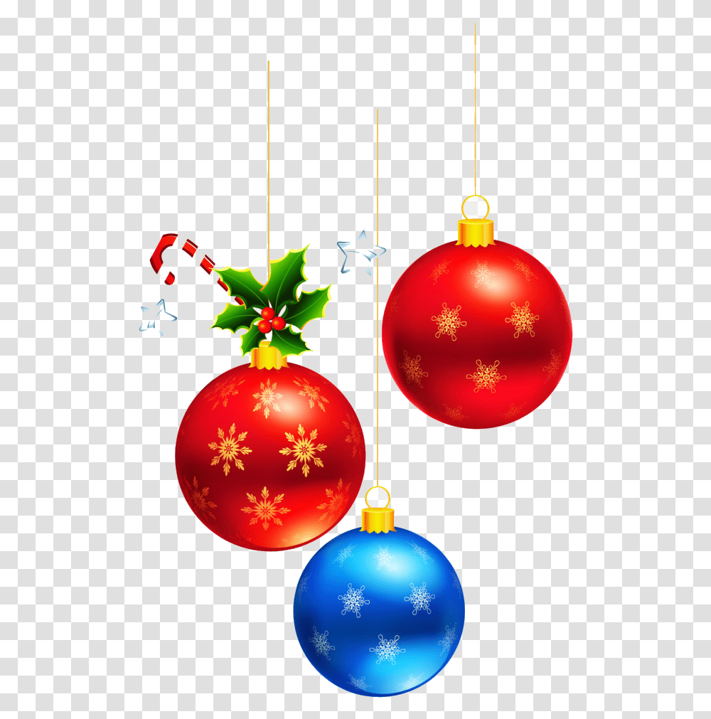 Christmas Ornament Decoration Tree Clip Art Christmas Ornament Clipart, Plant, Lamp, Christmas Tree Transparent Png