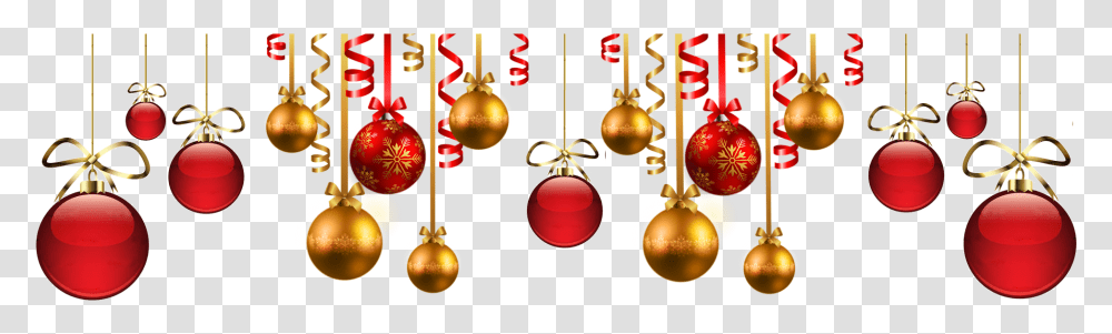 Christmas Ornament, Diwali, Chandelier, Lamp Transparent Png
