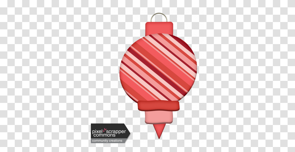 Christmas Ornament Element 1 Graphic By Melissa Riddle Illustration, Lamp, Vehicle, Transportation, Aircraft Transparent Png