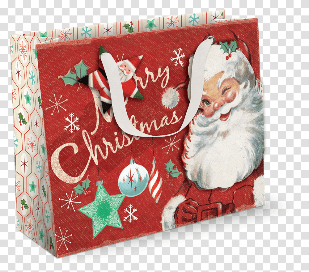 Christmas Ornament, Envelope, Mail, Greeting Card, Cat Transparent Png