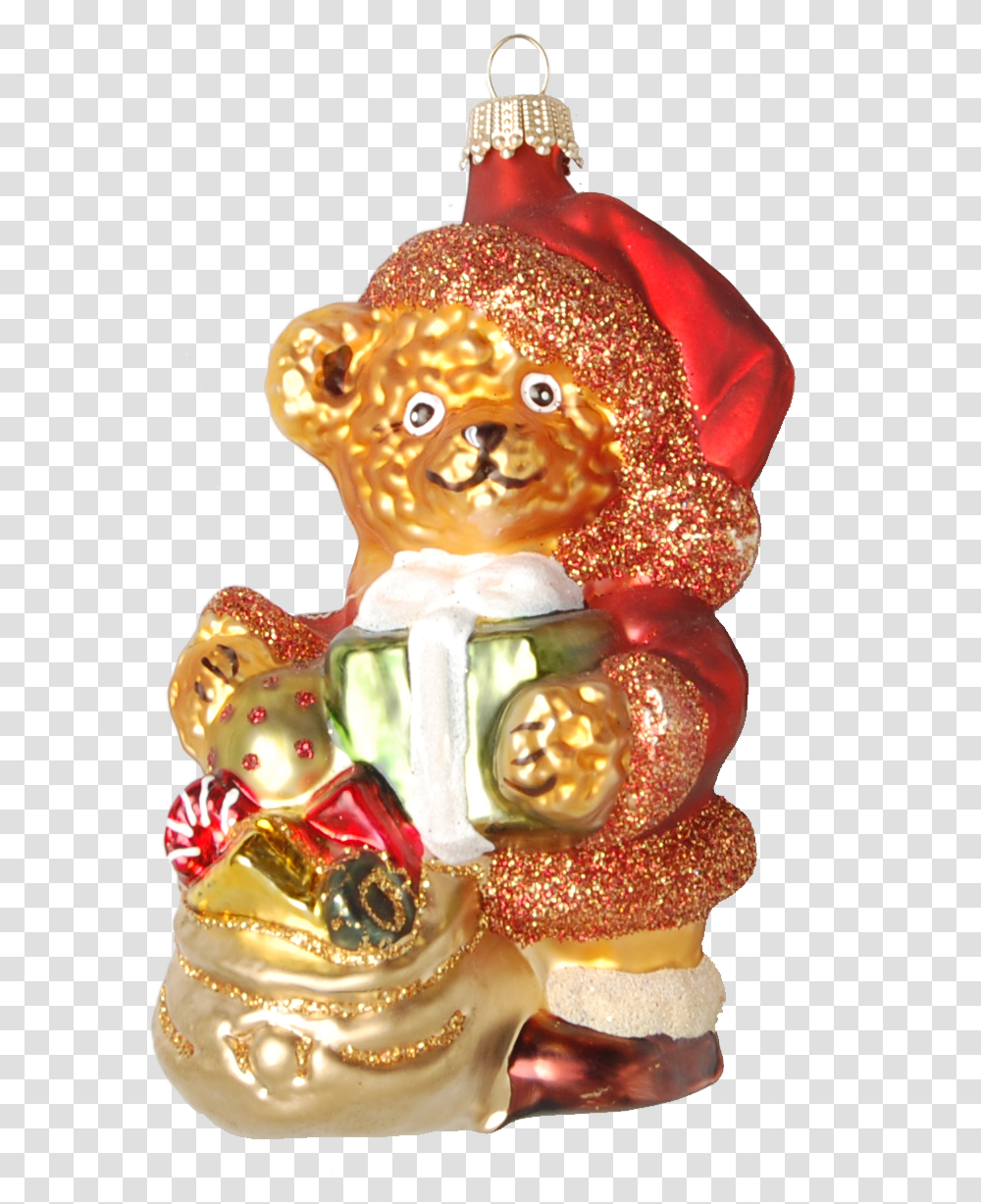 Christmas Ornament, Figurine, Toy, Doll, Snowman Transparent Png